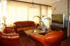 Mirage Hotel 